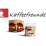 Cafeclub Supercreme Megabeutel DARK 800 Kaffeepads