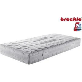 BRECKLE Pro Body S 592 90 x 200 cm H3
