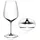riedel the wine glass company Veloce Rotweinglas 0,829 l 6-tlg.