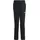 adidas Tiro23L Woven Pant Jogginghose Schwarz 140