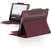 Urban Armor Gear Lucent iPad 10.2 (7. Gen., 2019), iPad 10.2 (8. Gen., 2020),