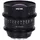 Laowa Argus 33mm F0,95 CF APO, manuelle Fokussierung, Canon EF-Mount