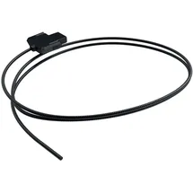 Bosch GIC 4/5 Imager 3,9 mm / 1,5 m