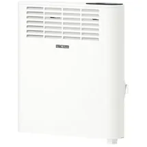 Stiebel Eltron Wand-Konvektor CNS 750 Plus LCD