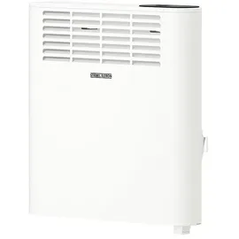 Stiebel Eltron Wand-Konvektor CNS 750 Plus LCD