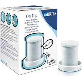Brita On Tap Filterkartusche