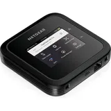 Netgear Nighthawk M6 Pro MR6450 5G Wi-Fi 6E Router