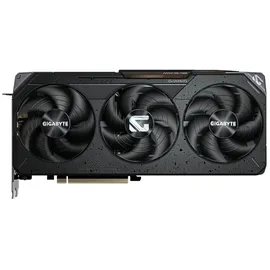 Gigabyte Radeon RX 9070 XT GAMING OC 16G Grafikkarte HDMI/DP
