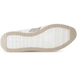 Gabor Sneaker low Damen Bunt 38