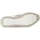 Gabor Sneaker low Damen Bunt 38