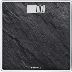 SOEHNLE Style Sense Compact 300 Slate