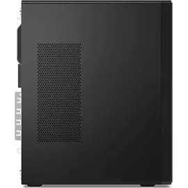 Lenovo ThinkCentre M70t G5 Tower 2023 16 GB RAM 512 GB SSD Intel Core i5 2,5 GHz Win 11 Pro