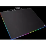 Corsair MM800 RGB Polaris Cloth Edition