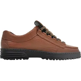 Mephisto Herren braun 46