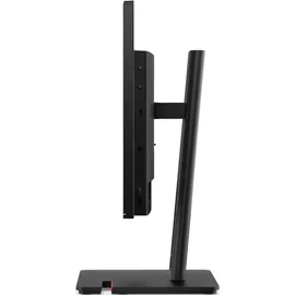 Lenovo ThinkCentre M70a Gen 6 24" FHD All-in-One Core Ultra 5 235T 3,5 GHz 16 GB RAM 512 GB SSD Win 11 Pro