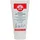 RotWeiss Schleif- und Polierpaste 150 ml