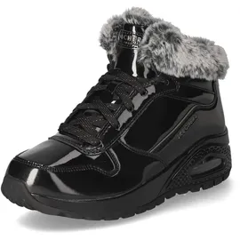 SKECHERS UNO Rugged Fiesty Winter | Gr.: 39