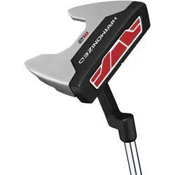 Wilson Harmonized M2 Putter