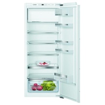 Bosch Serie 6 KIL52AFE0