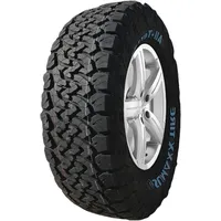 Sumaxx All Terrain A/T 235/70 R16 109 T, Sommerreifen