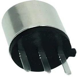 Rothenberger Sensor für Rotest Electronic 3