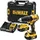 DeWalt DCD777M2T inkl. 2 x 4,0 Ah Akku + Ladegerät + Koffer