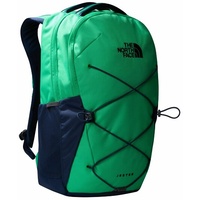 The North Face Jester Rucksack 46 cm Laptopfach optic