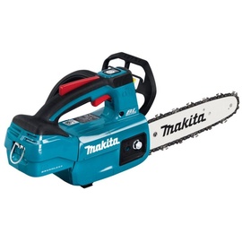 Makita DUC254Z ohne Akku / 25 cm