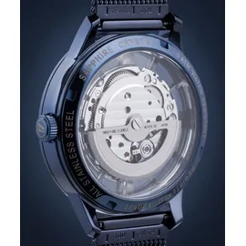 Festina F20574/1