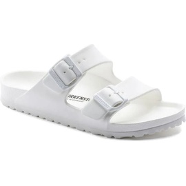 BIRKENSTOCK Arizona EVA white 46