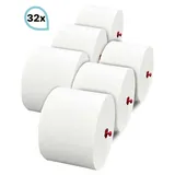 Blanc Hygienic Toilettenpapier
