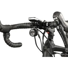 Lupine SL Nano/AF GoPro Adapter