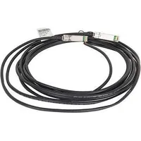 HP HPE X240 Direct Attach Cable - Netzwerkkabel
