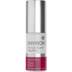 ENVIRON Frown Serum