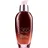 30 ml
