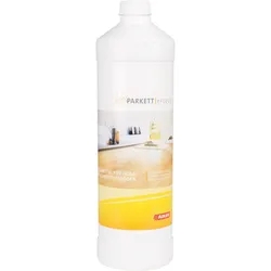 CLEAN Parkettpflege
