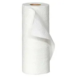 Zewa Küchenrollen WISCH&WEG Smart 2-lagig 2 Rollen