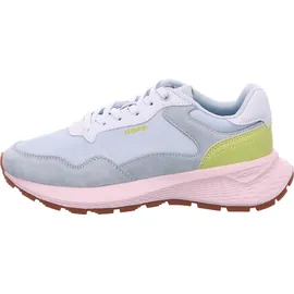 Hoff Tampa II für Damen, grau, Größe 38 EU