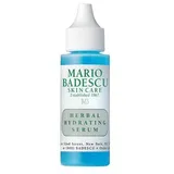 Mario Badescu (Herbal Hydrating Serum) 29ml