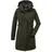 KILLTEC KOW 165 WMN PRK