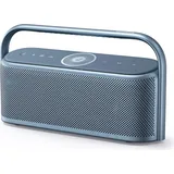Soundcore Motion x600 blue