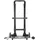 DJI Transportwagen für DJI
