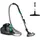 Philips 5000 Series FC9550/09 Schwarz