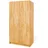 Pinolino Kleiderschrank Natura beige