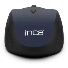 inca IWM-201RL blau