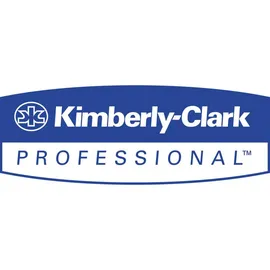 Kimberly-Clark Handtuchspender Weiß