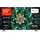 TCL 55Q6C 55 Zoll QD-MiniLED 4K Google TV