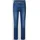 Cambio Skinny-fit-Jeans blau 42/27