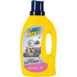 Mr. Smell Weichspüler 1l Lavendel-Weichspüler