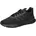 X_PLR Path Core Black 40 2/3